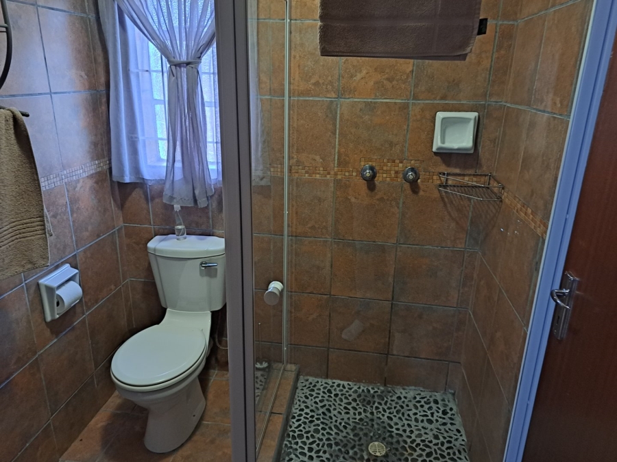 17 Bedroom Property for Sale in Riversdale Rural Western Cape